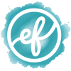 EF_logo_2014 copy